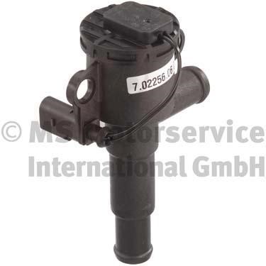 Wilmink Group WG1025865 Heater control valve WG1025865: Buy near me in Poland at 2407.PL - Good price!