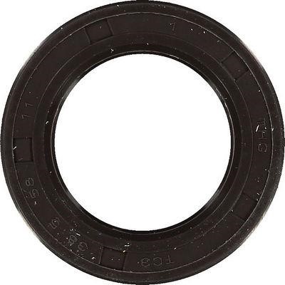 Wilmink Group WG1705706 Oil seal crankshaft front WG1705706: Buy near me in Poland at 2407.PL - Good price!
