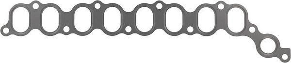 Wilmink Group WG1008830 Gasket, intake manifold WG1008830: Buy near me in Poland at 2407.PL - Good price!