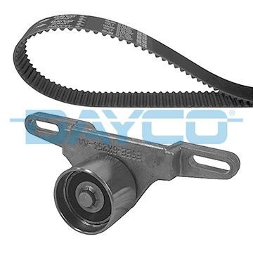 Wilmink Group WG2007712 Timing Belt Kit WG2007712: Buy near me in Poland at 2407.PL - Good price!