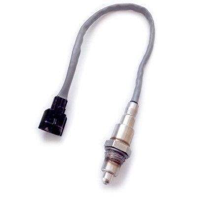Wilmink Group WG1805477 Sensor WG1805477: Buy near me at 2407.PL in Poland at an Affordable price!