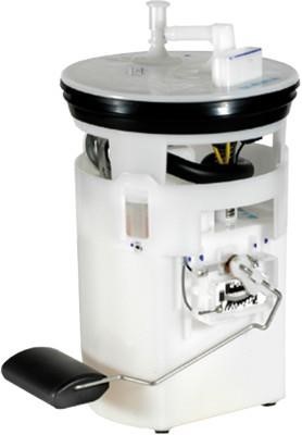 Wilmink Group WG1013199 Fuel pump WG1013199: Buy near me in Poland at 2407.PL - Good price!