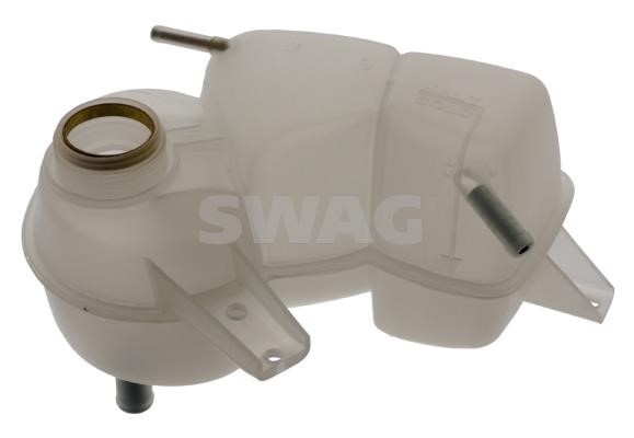 Wilmink Group WG1795692 Expansion Tank, coolant WG1795692: Buy near me in Poland at 2407.PL - Good price!