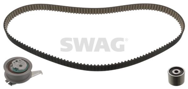 Wilmink Group WG1837982 Timing Belt Kit WG1837982: Buy near me in Poland at 2407.PL - Good price!