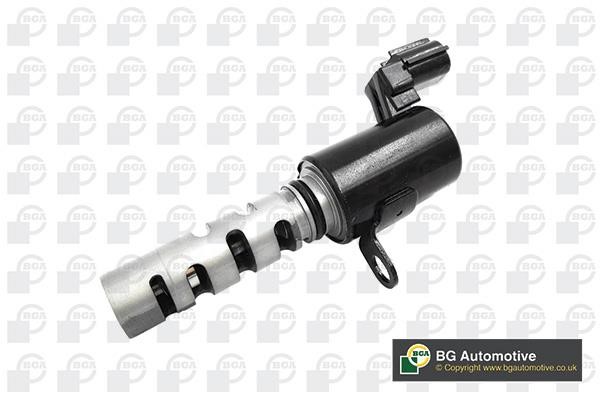 Wilmink Group WG1741874 Camshaft adjustment valve WG1741874: Buy near me in Poland at 2407.PL - Good price!