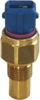 Wilmink Group WG1748914 Commutator WG1748914: Buy near me in Poland at 2407.PL - Good price!