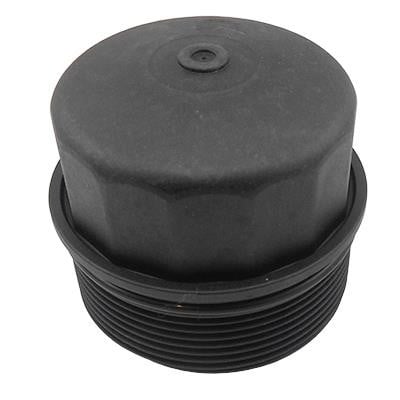 Wilmink Group WG1821547 Cap, oil filter housing WG1821547: Buy near me in Poland at 2407.PL - Good price!