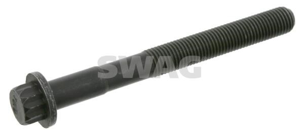 Wilmink Group WG1431954 Cylinder head bolt (cylinder head) WG1431954: Buy near me in Poland at 2407.PL - Good price!