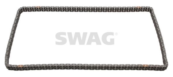 Wilmink Group WG1432501 Timing chain WG1432501: Buy near me in Poland at 2407.PL - Good price!