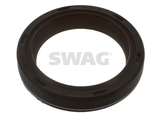Wilmink Group WG1429221 Oil seal crankshaft front WG1429221: Buy near me in Poland at 2407.PL - Good price!