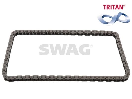 Wilmink Group WG1484417 Timing chain WG1484417: Buy near me in Poland at 2407.PL - Good price!