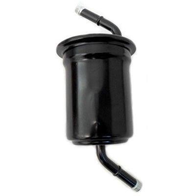 Wilmink Group WG1747615 Fuel filter WG1747615: Buy near me in Poland at 2407.PL - Good price!