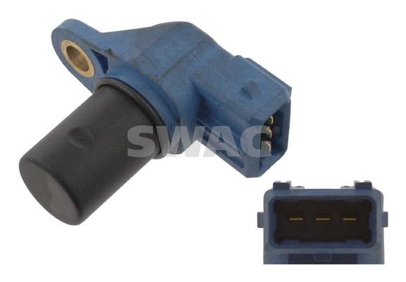 Wilmink Group WG1431213 Camshaft position sensor WG1431213: Buy near me in Poland at 2407.PL - Good price!