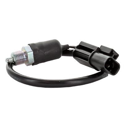 Wilmink Group WG1900247 Reverse gear sensor WG1900247: Buy near me in Poland at 2407.PL - Good price!