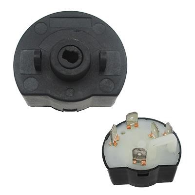 Wilmink Group WG1892792 Ignition-/Starter Switch WG1892792: Buy near me in Poland at 2407.PL - Good price!