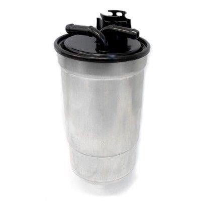 Wilmink Group WG1747724 Fuel filter WG1747724: Buy near me in Poland at 2407.PL - Good price!