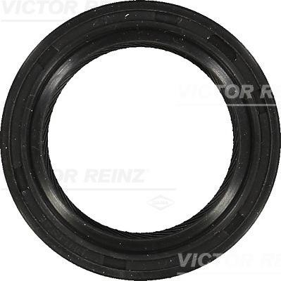 Wilmink Group WG1250463 Oil seal crankshaft front WG1250463: Buy near me in Poland at 2407.PL - Good price!