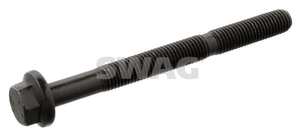 Wilmink Group WG1431534 Cylinder head bolt (cylinder head) WG1431534: Buy near me in Poland at 2407.PL - Good price!