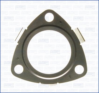 Wilmink Group WG1448035 Exhaust pipe gasket WG1448035: Buy near me in Poland at 2407.PL - Good price!