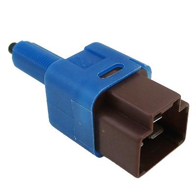 Wilmink Group WG1964249 Brake light switch WG1964249: Buy near me in Poland at 2407.PL - Good price!