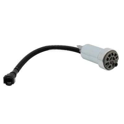 Wilmink Group WG1013230 Fuel pump WG1013230: Buy near me at 2407.PL in Poland at an Affordable price!