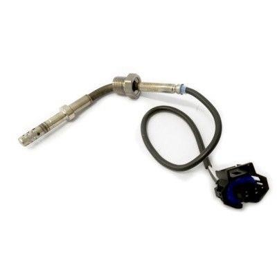 Wilmink Group WG1407214 Exhaust gas temperature sensor WG1407214: Buy near me in Poland at 2407.PL - Good price!