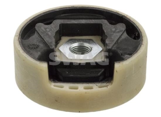 Wilmink Group WG1392555 Gearbox mount WG1392555: Buy near me in Poland at 2407.PL - Good price!