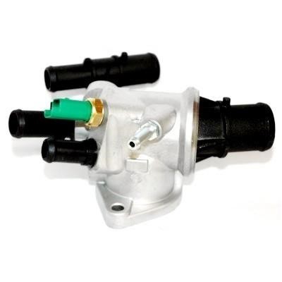 Wilmink Group WG1409339 Thermostat, coolant WG1409339: Buy near me in Poland at 2407.PL - Good price!