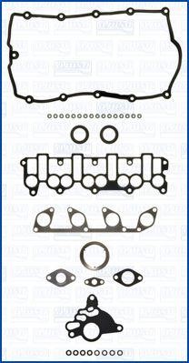 Wilmink Group WG1454712 Gasket Set, cylinder head WG1454712: Buy near me in Poland at 2407.PL - Good price!