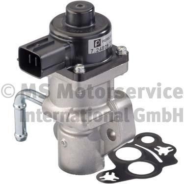 Wilmink Group WG1354379 EGR Valve WG1354379: Buy near me in Poland at 2407.PL - Good price!