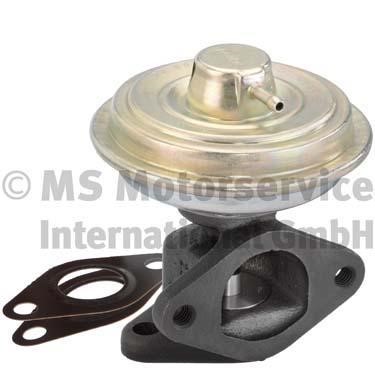 Wilmink Group WG1354394 EGR Valve WG1354394: Buy near me in Poland at 2407.PL - Good price!