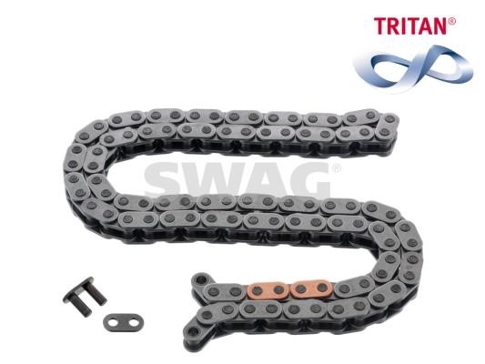 Wilmink Group WG1427534 Timing chain WG1427534: Buy near me in Poland at 2407.PL - Good price!