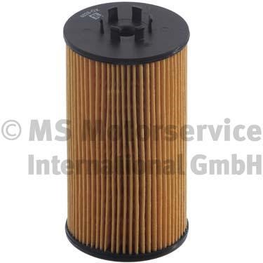 Wilmink Group WG1018885 Oil Filter WG1018885: Buy near me in Poland at 2407.PL - Good price!