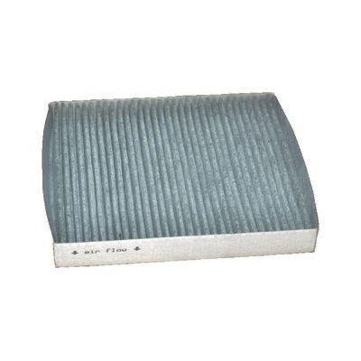 Wilmink Group WG1746940 Filter, interior air WG1746940: Buy near me at 2407.PL in Poland at an Affordable price!