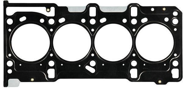Wilmink Group WG1002804 Gasket, cylinder head WG1002804: Buy near me in Poland at 2407.PL - Good price!