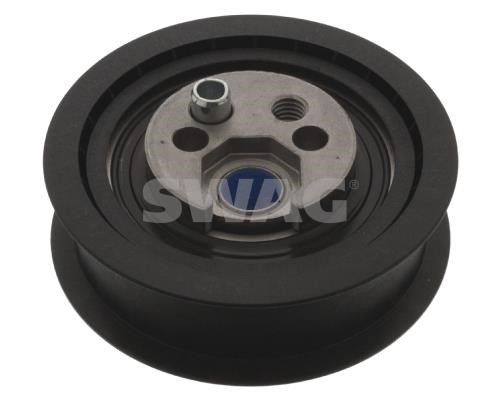 Wilmink Group WG1428243 Tensioner pulley, timing belt WG1428243: Buy near me in Poland at 2407.PL - Good price!