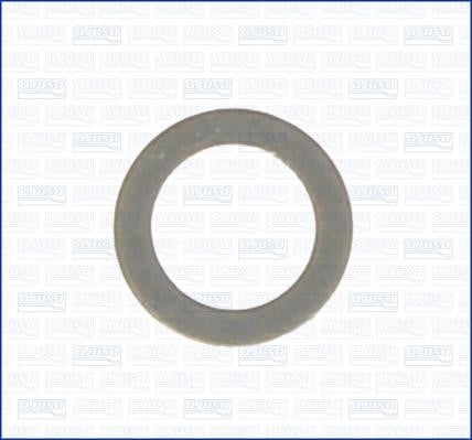 Wilmink Group WG1452015 Ring sealing WG1452015: Buy near me in Poland at 2407.PL - Good price!