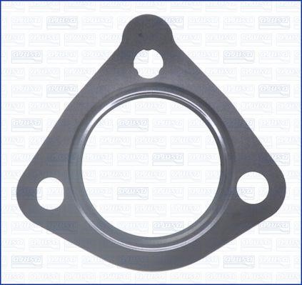 Wilmink Group WG1751493 Exhaust pipe gasket WG1751493: Buy near me in Poland at 2407.PL - Good price!