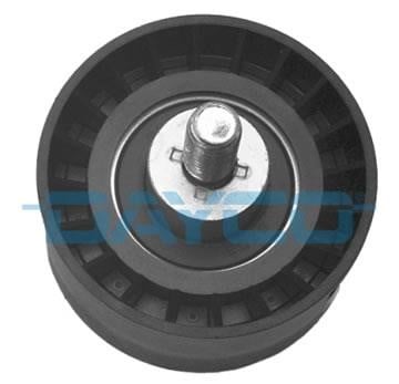 Wilmink Group WG2005365 Tensioner pulley, timing belt WG2005365: Buy near me in Poland at 2407.PL - Good price!