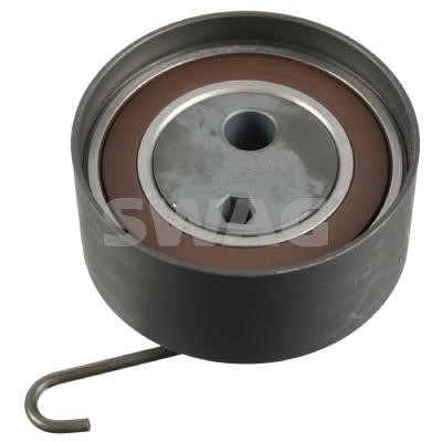 Wilmink Group WG1429874 Tensioner pulley, timing belt WG1429874: Buy near me in Poland at 2407.PL - Good price!