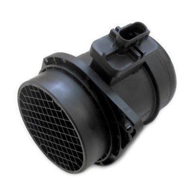 Wilmink Group WG2136455 Air mass sensor WG2136455: Buy near me in Poland at 2407.PL - Good price!