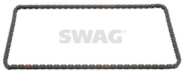 Wilmink Group WG1432242 Timing chain WG1432242: Buy near me in Poland at 2407.PL - Good price!