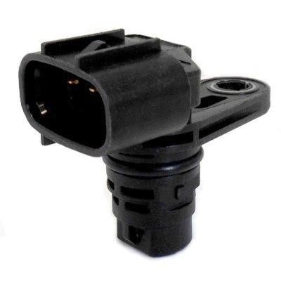 Wilmink Group WG1408545 Camshaft position sensor WG1408545: Buy near me in Poland at 2407.PL - Good price!