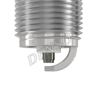 Wilmink Group WG1461656 Spark plug WG1461656: Buy near me in Poland at 2407.PL - Good price!
