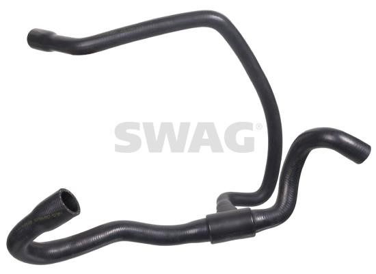 Wilmink Group WG1925212 Radiator hose WG1925212: Buy near me in Poland at 2407.PL - Good price!