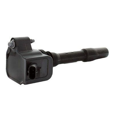 Wilmink Group WG1408901 Ignition coil WG1408901: Buy near me in Poland at 2407.PL - Good price!