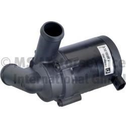 Wilmink Group WG1968073 Water Pump, parking heater WG1968073: Buy near me in Poland at 2407.PL - Good price!