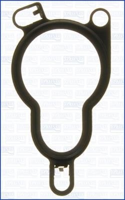 Wilmink Group WG1448562 Exhaust Gas Recirculation Valve Gasket WG1448562: Buy near me in Poland at 2407.PL - Good price!
