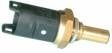 Wilmink Group WG1407294 Engine oil temperature sensor WG1407294: Buy near me in Poland at 2407.PL - Good price!