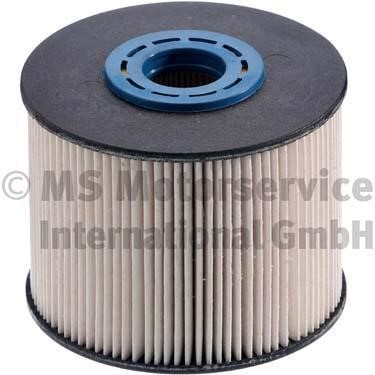 Wilmink Group WG1019218 Fuel filter WG1019218: Buy near me in Poland at 2407.PL - Good price!